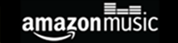 amazon music carries charles cook podcast