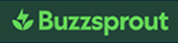 charles cook podcast on buzzsprout