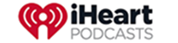 iheart radio and charles cook podcast