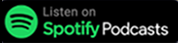 charles cook podcast on spotify