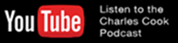 charles cook podcasts on youtube